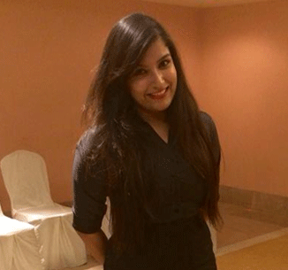 Ms. Priyanka Trivedi