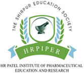 hrpiper