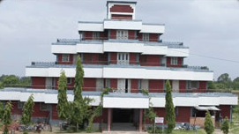 Hostels Facilities