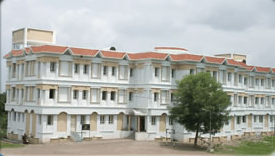 Hostels Facilities