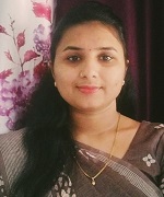 Ms. R. R. Jadhav