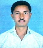 Mr. M.R. Mahajan