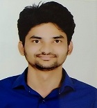 Dr. N. R. Shirsath