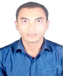 Mr. S. N. Jain