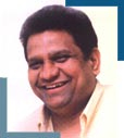 Shri Bhupeshbhai R. Patel