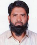 Z. G.Khan