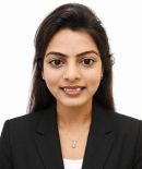 Ms. K. A. Bhoi