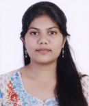  Ms. K. A. Birari