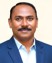 Dr. V. K. Chatap